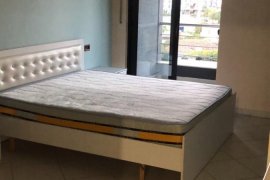 Jepet me qera apartament 2+1 Astir , Qera