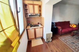 1+1+Bllk ,Tek Siri Kodra (Afer Viles Gold) , Location