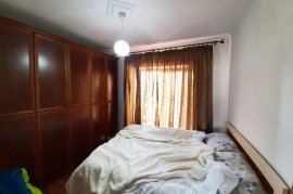 1+1+Bllk ,Tek Siri Kodra (Afer Viles Gold) , Location