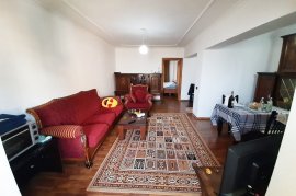 1+1+Bllk ,Tek Siri Kodra (Afer Viles Gold) , Location