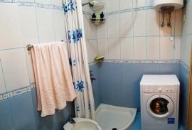 Apartament 2+1 me qira te Kopshti Zoologjik , Qera