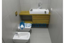 Tirane, shes apartament 2+1, 120 m² 120.000 Euro, Eladás