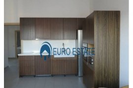 Tirane, shes apartament 2+1, 120 m² 120.000 Euro, Verkauf