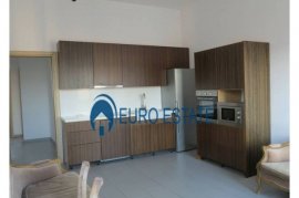 Tirane, shes apartament 2+1, 120 m² 120.000 Euro, Eladás