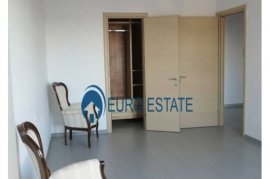 Tirane, shes apartament 2+1, 120 m² 120.000 Euro, Sale