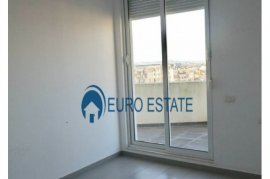 Tirane, shes apartament 2+1, 120 m² 120.000 Euro, Verkauf