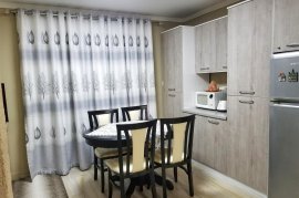 Super Apartament 2+1per shitje prane Delijorgjit, Shitje