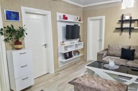 Super Apartament 2+1per shitje prane Delijorgjit, Shitje