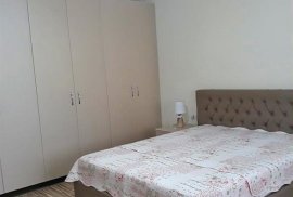 Super Apartament 2+1per shitje prane Delijorgjit, Eladás