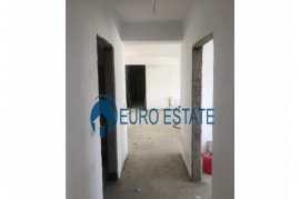 Tirane, shes apartament 3+1+A+BLK Kati 3, 157 m², Πώληση