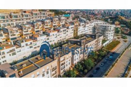 Tirane, shes apartament 3+1+A+BLK Kati 3, 157 m², Shitje