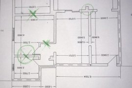 Super Okazion Ne 21 Dhjetori, Πώληση