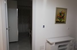 Jepet me qera apartament 2+1 Spitali  American 3, Affitto