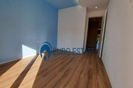 Tirane, jap me qera apartament 2+1+A+BLK Kati 2, Miete