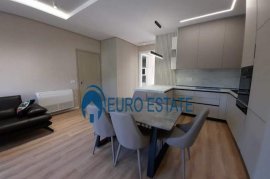 Tirane, jap me qera apartament 2+1+A+BLK Kati 2, Affitto