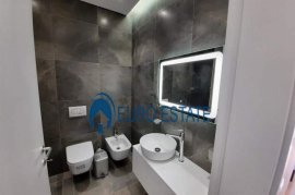 Tirane, jap me qera apartament 2+1+A+BLK Kati 2, Ενοικίαση