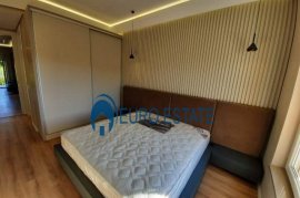 Tirane, jap me qera apartament 2+1+A+BLK Kati 2, Miete