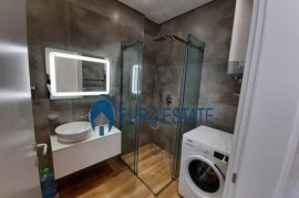 Tirane, jap me qera apartament 2+1+A+BLK Kati 2, Qera