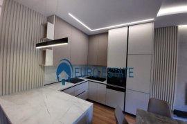 Tirane, jap me qera apartament 2+1+A+BLK Kati 2, Alquiler