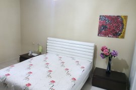  Rr e Zallit jepet me qira apartament 2+1, Ενοικίαση