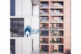 Tirane, shes apartament 2+1+A+BLK Kati 7, 114 m², Eladás