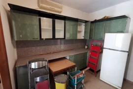 Apartament 3+1 me qira në rrugën “Mine Peza”, Location