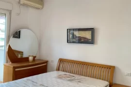 Apartament 2+1 në shitje pranë rrugës "Myslym, Πώληση