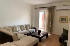 Apartament 2+1 në shitje pranë rrugës "Myslym, Shitje