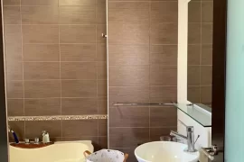 Apartament 2+1 në shitje pranë rrugës "Myslym, Πώληση