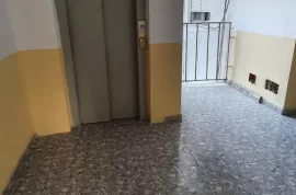 Shitet apartament 3+1 me Hipoteke..!!, Vente