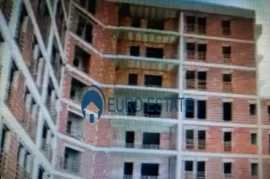 Tirane, shes Apartament 3+1,Sip 121 m²(Ali Demi), Sale