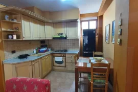 Jepet me qira apartament 2+1..Bul. Zogu i Pare..!!, Location