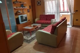 Jepet me qira apartament 2+1..Bul. Zogu i Pare..!!, Location