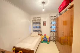 Apartament 2+1 ne shitje ne “Misto Mame”, Huren