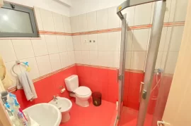 Apartament 2+1 ne shitje ne “Misto Mame”, Miete