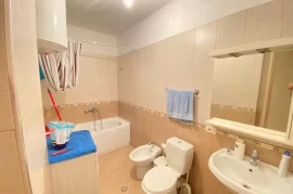 Apartament 2+1 ne shitje ne “Misto Mame”, Miete