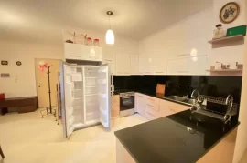 Apartament 2+1 ne shitje ne “Misto Mame”, Miete