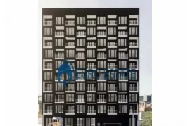 Tirane,shes Apartament 2+1,108 m²(Xhamlliku), Eladás