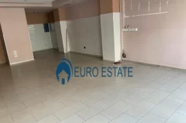 Tirane,shes Ambjent biznesi,Kati 1,60m²( Juridiku)