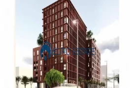 Tirane,shes Hyrje 2+1,Sip 138 m²(Fusha Aviacionit), Shitje