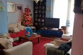 Tirane,shes Apartament 1+1,Kati 5, 90m²(Don Bosko), Vente