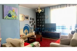 Tirane,shes Apartament 1+1,Kati 5, 90m²(Don Bosko), Πώληση