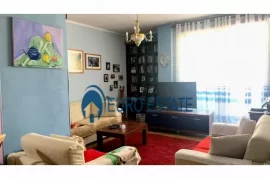 Tirane,shes Apartament 1+1,Kati 5, 90m²(Don Bosko), Shitje