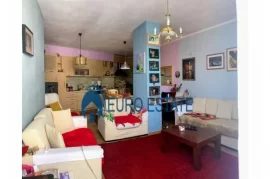 Tirane,shes Apartament 1+1,Kati 5, 90m²(Don Bosko), Vente