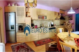 Tirane,shes Apartament 1+1,Kati 5, 90m²(Don Bosko), Sale