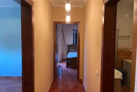 Apartament 2+1 me qira te “Komuna e Parisit”, Miete