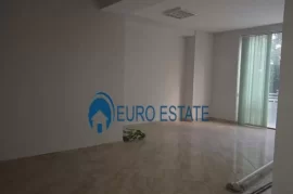 Tirane jap me qera ambjent biznesi Kati 2, 400 Eur, Qera