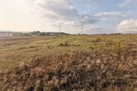 Tokë në shitje në “Bathore”, Agrare