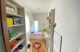 Apartament 3+1+2 ne shitje prane kompleskit “Arlis, Sale