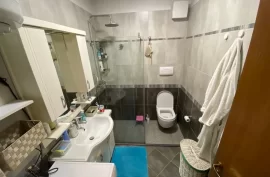 Apartament 3+1+2 ne shitje prane kompleskit “Arlis, Shitje